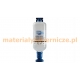 PLUM 4741 / 4734 materialylakiernicze.pl